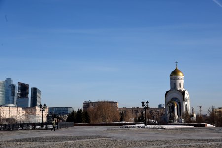 3630_February_2019_in_Moscow