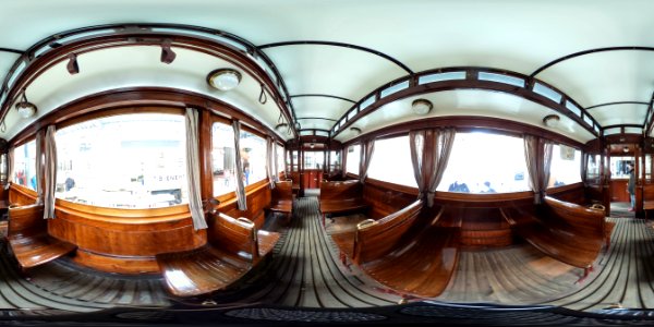 360°_Innenaufnahme_Straßebahnwagen_307_-_Straßenbahnmuseum_Dresden
