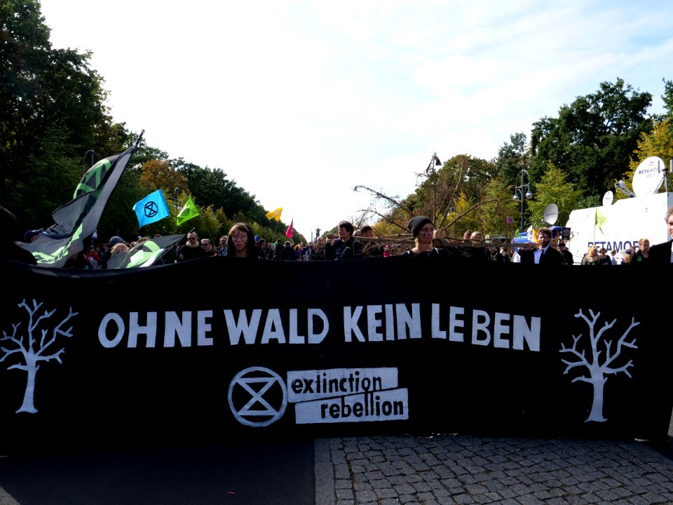 3rd_Global_Climate_Strike_Berlin_FridaysForFuture_demonstration_06