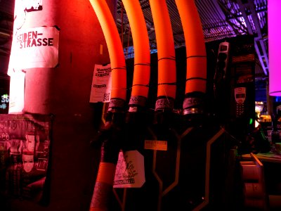 36C3_hall_3_on_day_2_01