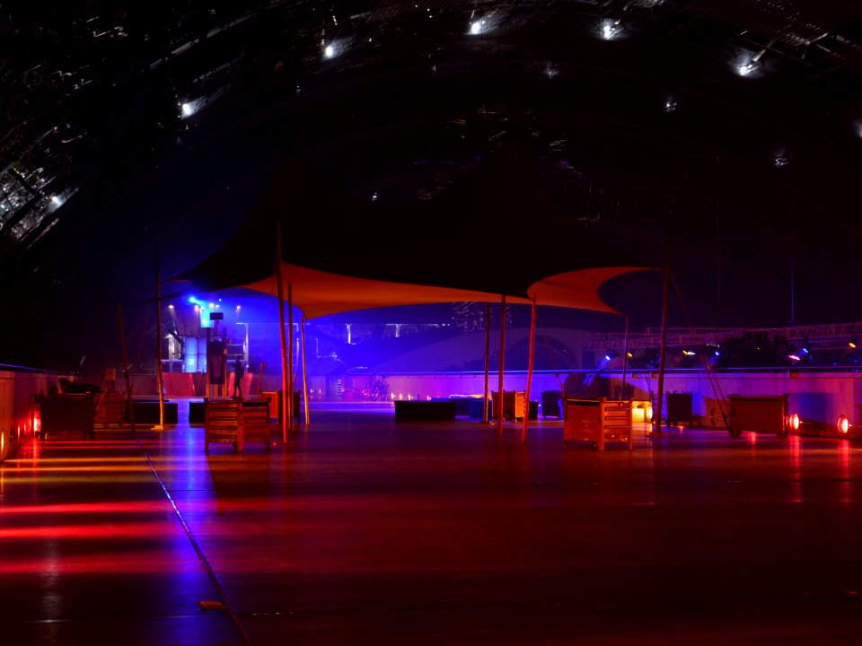 36C3_glass_hall_on_day_2_03