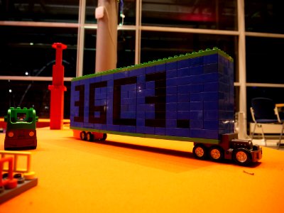 36C3_CCL_on_day_2_08