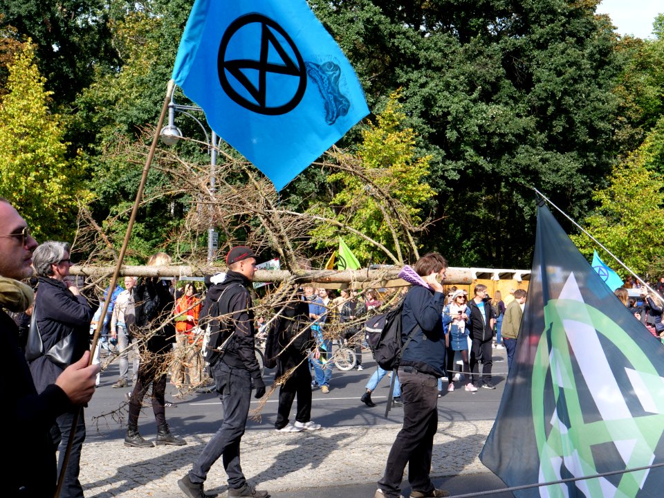 3rd_Global_Climate_Strike_Berlin_FridaysForFuture_demonstration_08