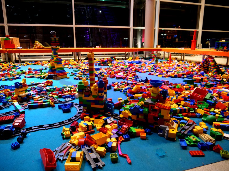 36C3_CCL_on_day_2_05