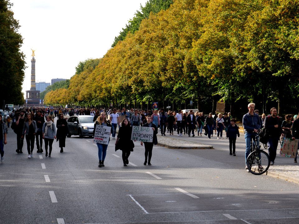 3rd_Global_Climate_Strike_Berlin_FridaysForFuture_demonstration_19