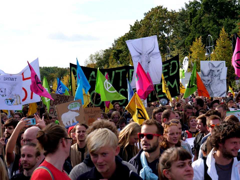3rd_Global_Climate_Strike_Berlin_FridaysForFuture_demonstration_11