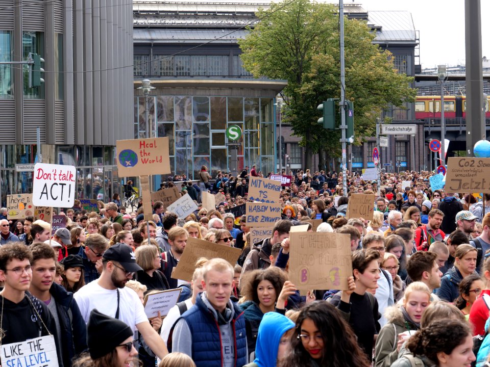 3rd_Global_Climate_Strike_Berlin_FridaysForFuture_demonstration_01