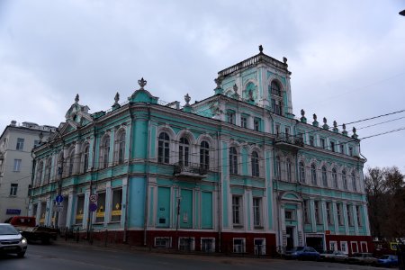 3787_February_2019_in_Smolensk