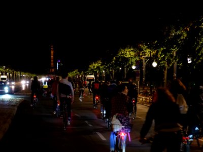 3rd_Global_Climate_Strike_Berlin_Critical_Mass_at_evening_04