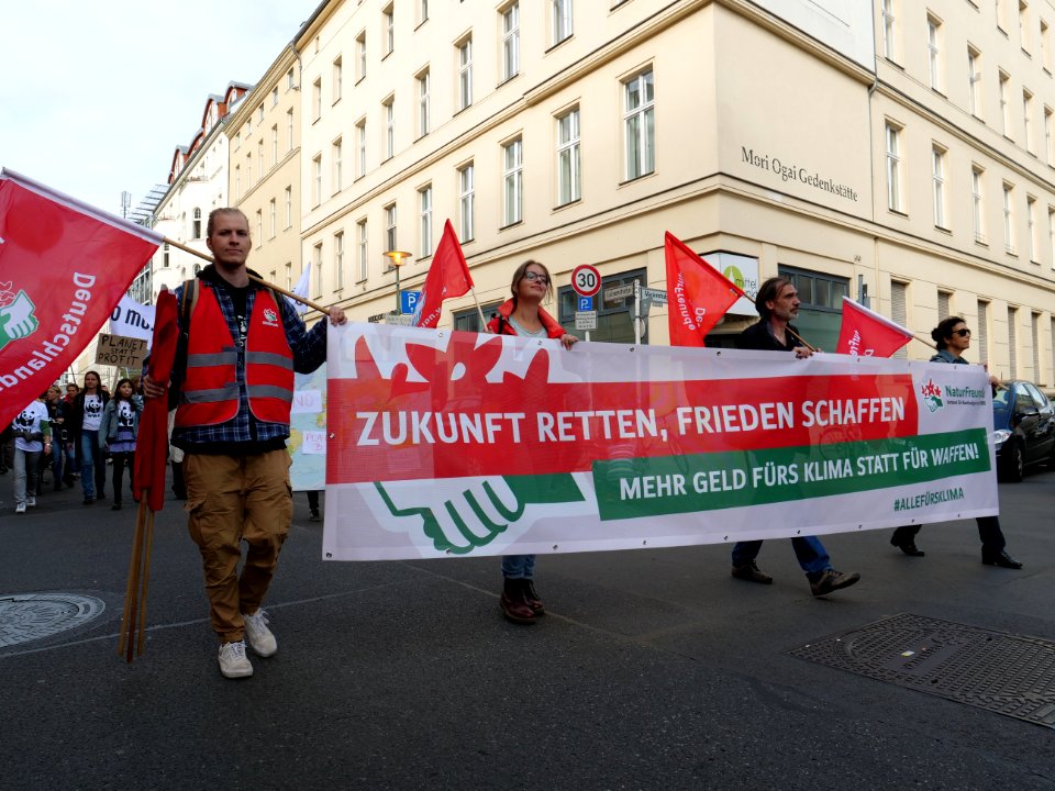 3rd_Global_Climate_Strike_Berlin_FridaysForFuture_demonstration_26