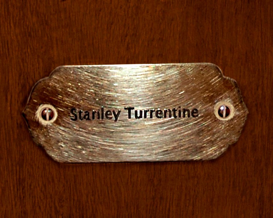 36.stamleyturrentine