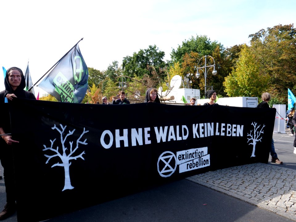 3rd_Global_Climate_Strike_Berlin_FridaysForFuture_demonstration_05