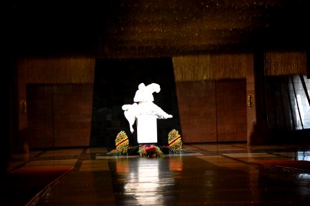 3657_Central_Museum_of_the_Great_Patriotic_War