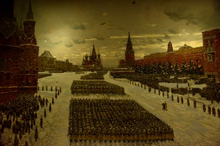 3652_Central_Museum_of_the_Great_Patriotic_War
