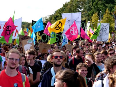 3rd_Global_Climate_Strike_Berlin_FridaysForFuture_demonstration_13