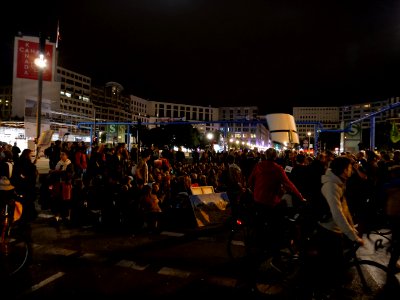 3rd_Global_Climate_Strike_Berlin_Extinction_Rebellion_01