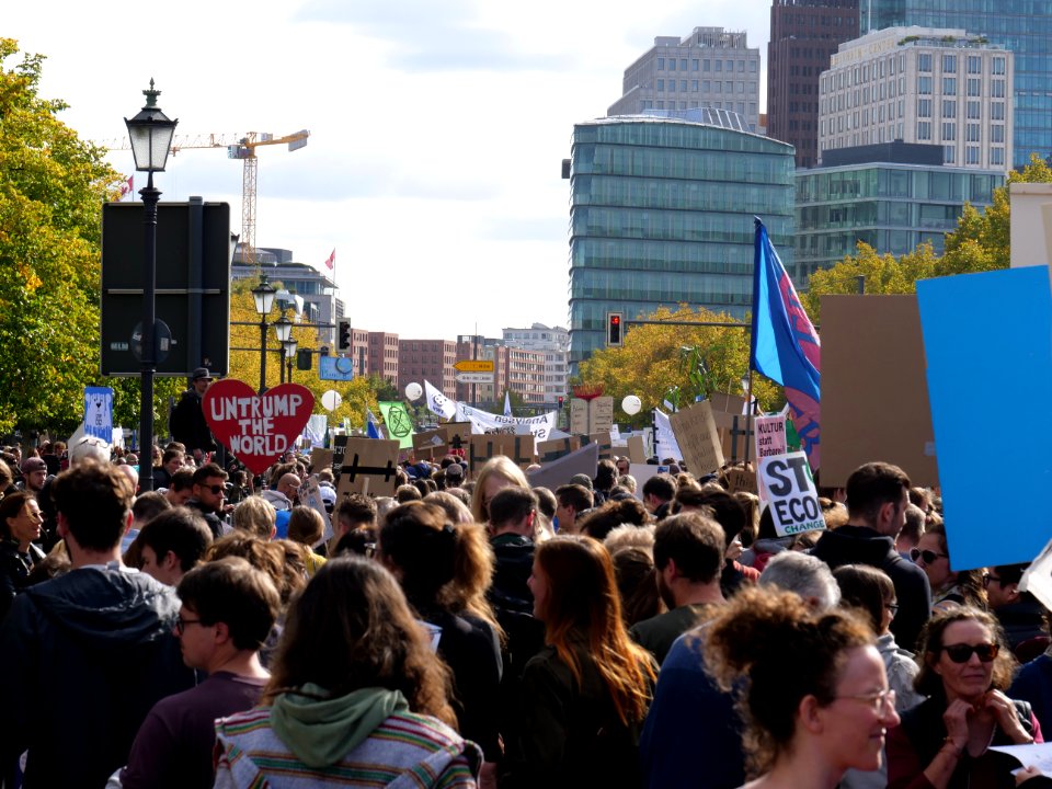 3rd_Global_Climate_Strike_Berlin_FridaysForFuture_demonstration_16