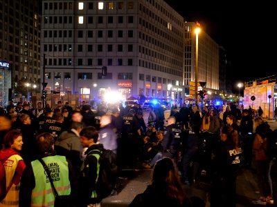 3rd_Global_Climate_Strike_Berlin_Extinction_Rebellion_06