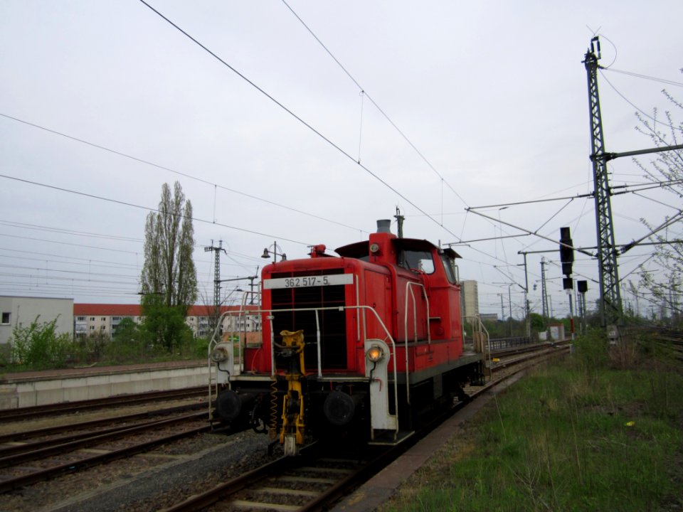 362_517-5_Dresden_Hauptbahnhof_(2)