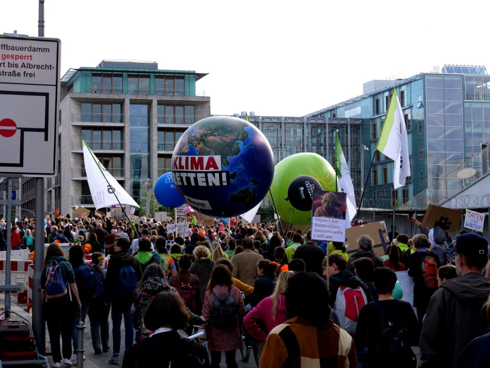 3rd_Global_Climate_Strike_Berlin_FridaysForFuture_demonstration_28