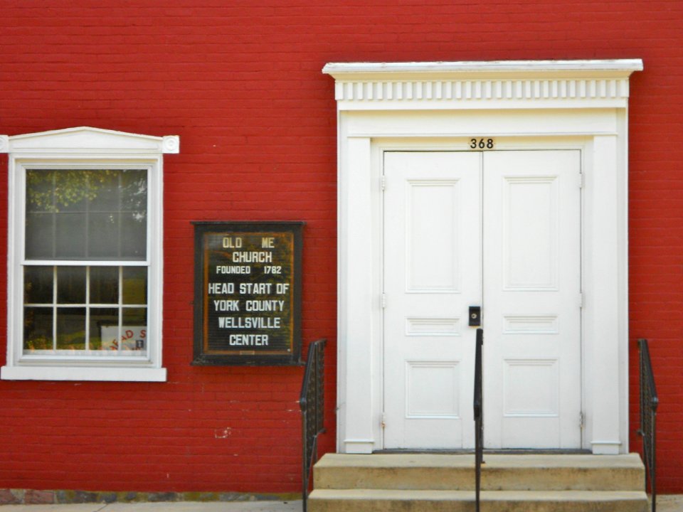368_a_Wellsville_info