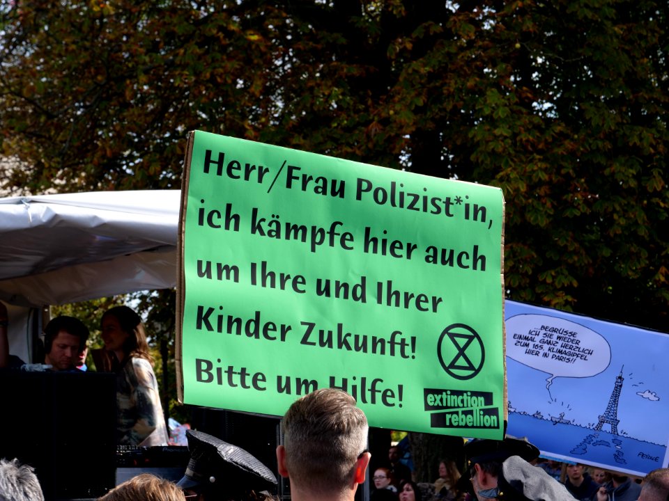3rd_Global_Climate_Strike_Berlin_FridaysForFuture_demonstration_14