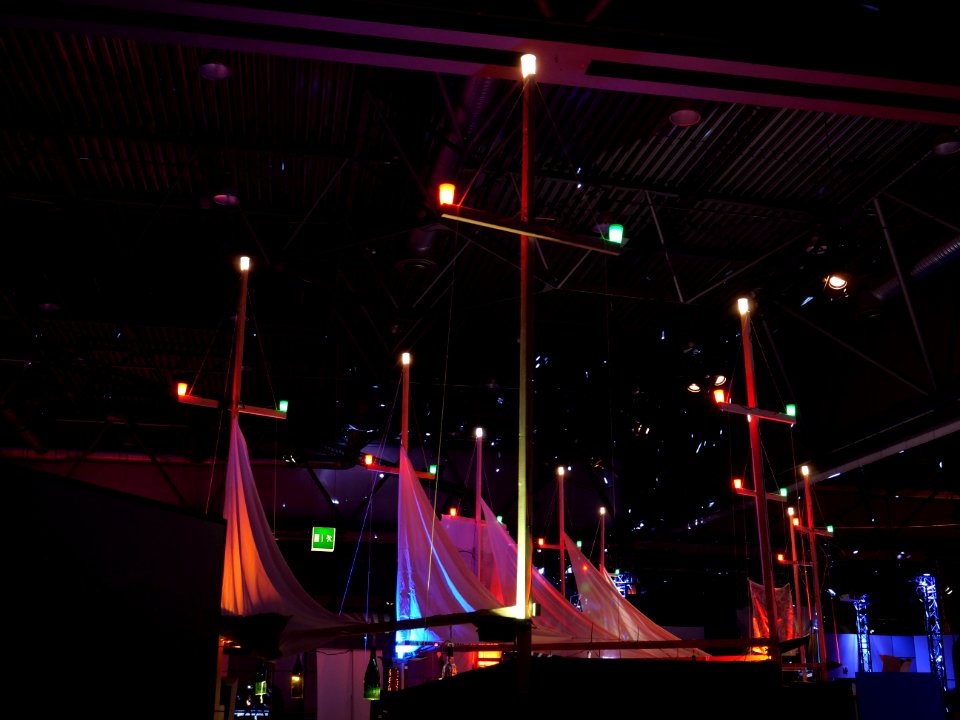36C3_hall_2_on_day_2_14