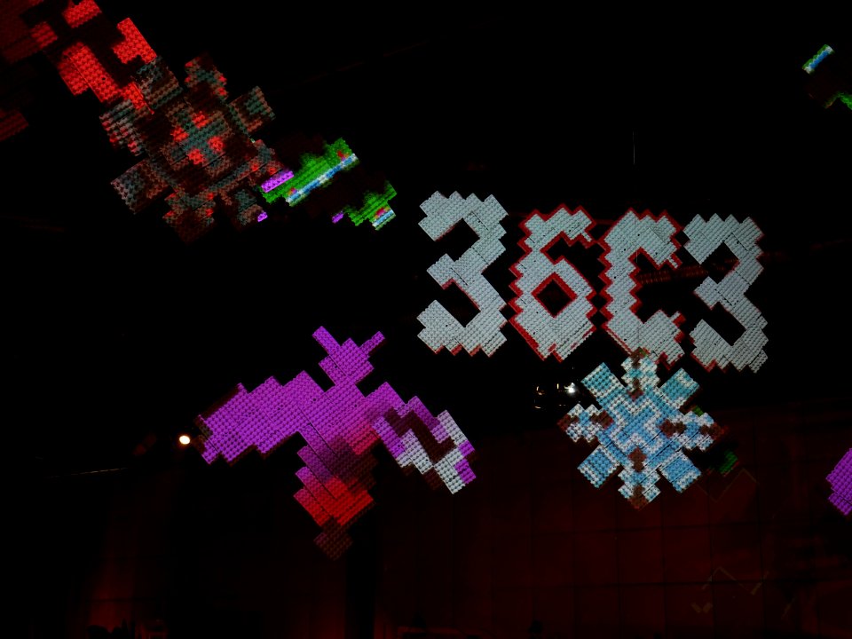36C3_hall_3_on_day_2_07