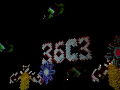 36C3_hall_3_on_day_2_03