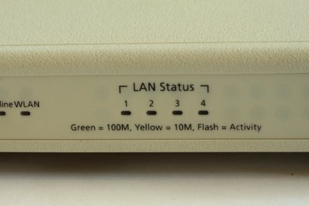 3Com_OfficeConnect_ADSL_Wireless_11g_Firewall_Router_2012-10-28-0876