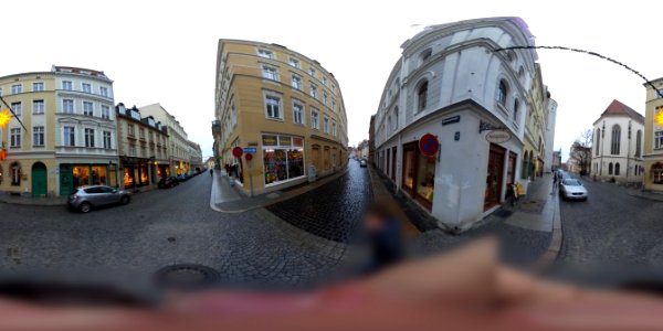 360°_Panorama_Steinstraße_Nonnenstraße_Görlitz
