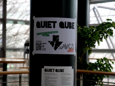 36C3_on_day_0_06