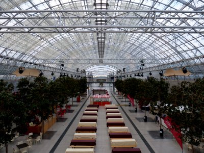 36C3_on_day_0_02