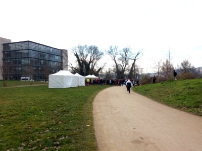 39e_traversée_de_Lyon_à_la_nage_avec_palme_-_Arrivée_à_Gerland_-_11