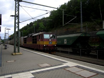 372_013-3_in_Bad_Schandau