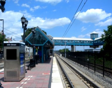 34th_St_HBLR_plat_jeh