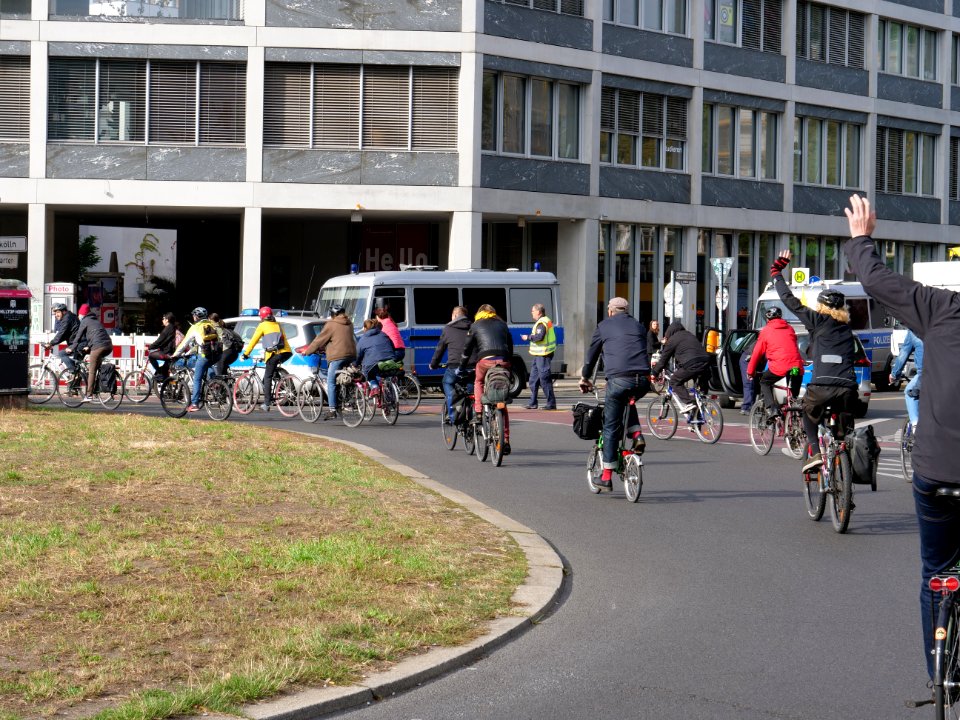 3rd_Global_Climate_Strike_Berlin_Critical_Mass_23