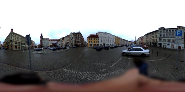 360°_Panorama_Obermarkt_Görlitz_(2)