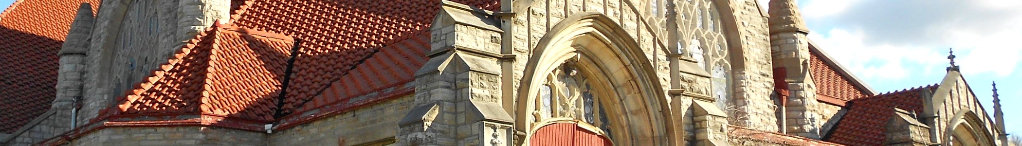 3rd_Presby_Chester_PA_from_SE_(cropped)