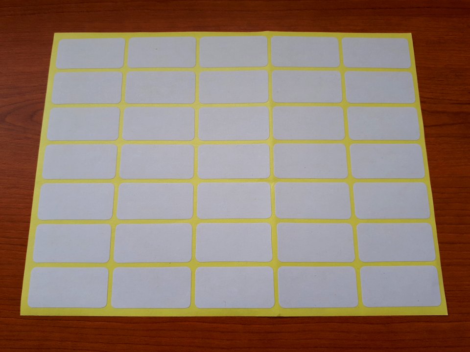 35_adhesive_labels_-_Bi