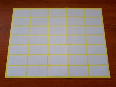 35_adhesive_labels_-_Bi
