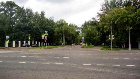 3rd_Paveletskiy_passage