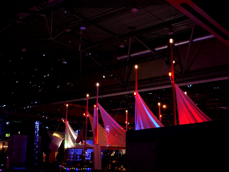 36C3_hall_2_on_day_2_16