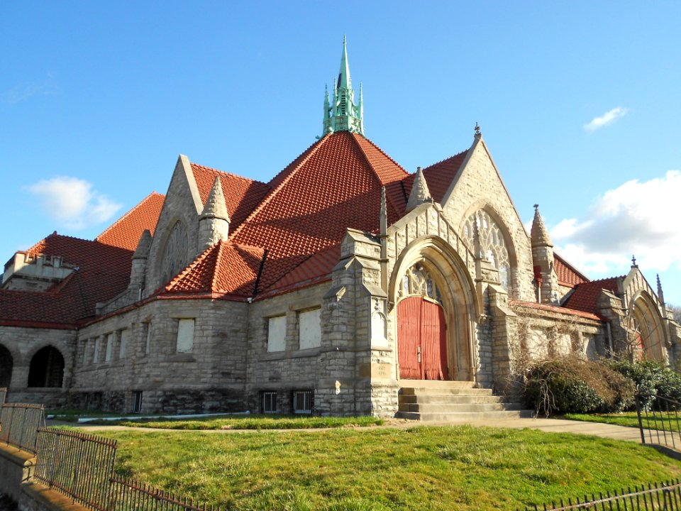 3rd_Presby_Chester_PA_from_SE