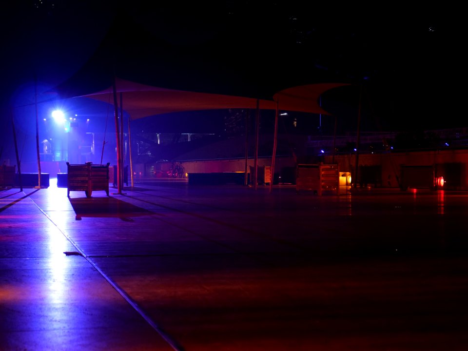 36C3_glass_hall_on_day_2_06