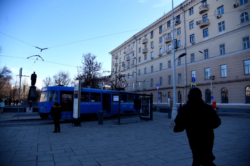 3685_February_2019_in_Moscow