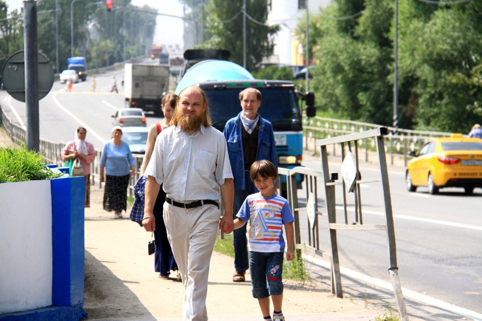 3497_July_2016_in_Vladimir,_Russia