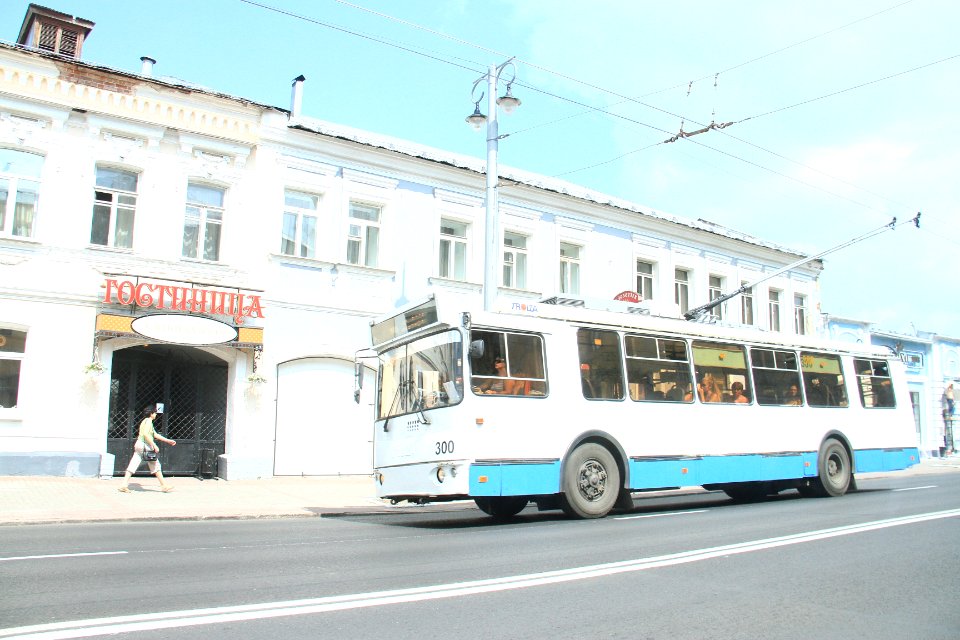 3487_July_2016_in_Vladimir,_Russia
