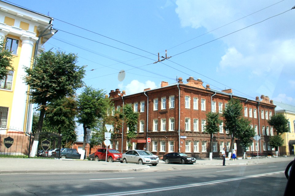 3492_July_2016_in_Vladimir,_Russia