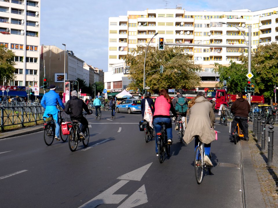 3rd_Global_Climate_Strike_Berlin_Critical_Mass_21